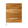 Mesa Slim doghe Outdoor Sovet Italia