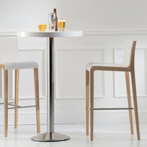 Taburete Young 428 Pedrali