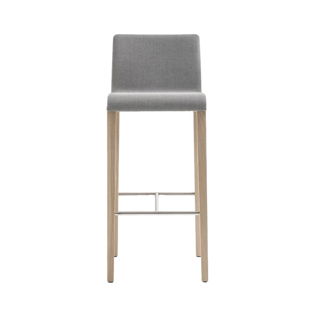 Taburete Young 428 Pedrali