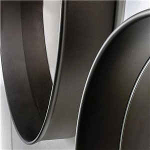 Espejo Horizon Sovet Italia