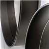 Espejo Horizon Sovet Italia
