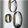 Espejo Sail Sovet Italia
