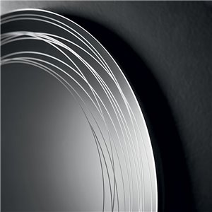 Espejo Vertigo Sovet Italia