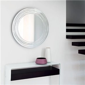 Espejo Vertigo Sovet Italia