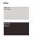 Banco Traffic_2 Platform Magis