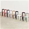 Silla Rey Hay - all