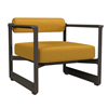 Sillón Brut Magis