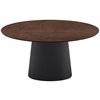 Mesa auxiliar Totem Outdoor Sovet Italia