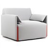Sillón Costume Magis