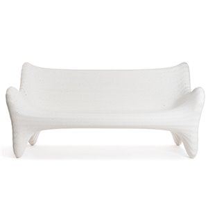 Sofá In-Side Magis