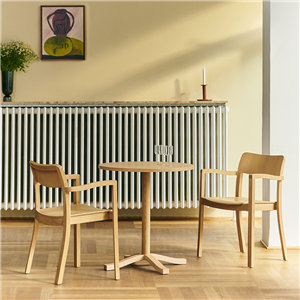 Sillón Pastis Hay