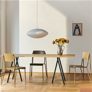 Silla Petit Standard Hay