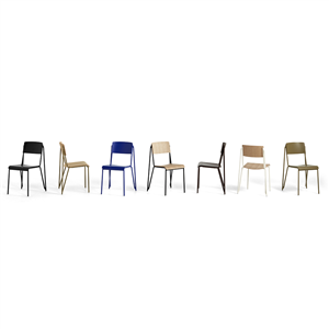 Silla Petit Standard Hay