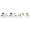 Silla Petit Standard Hay