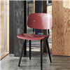 Silla Revolt Hay
