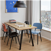 Silla Revolt Hay