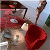 Tolomeo basculante - difusor pergamino