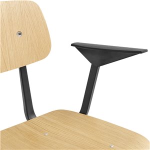 Sillón Result Hay