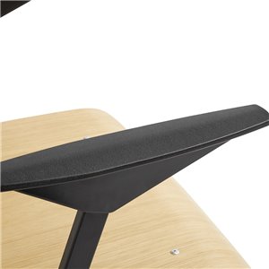 Sillón Result Hay