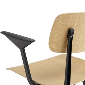 Sillón Result Hay