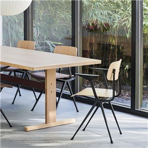 Sillón Result Hay