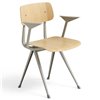 Sillón Result Hay