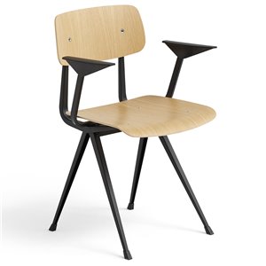 Sillón Result Hay