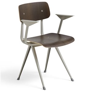 Sillón Result Hay