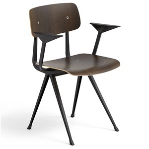 Sillón Result Hay
