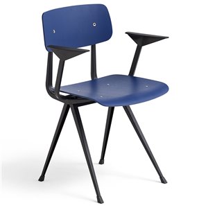 Sillón Result Hay
