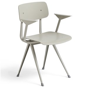 Sillón Result Hay