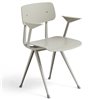 Sillón Result Hay