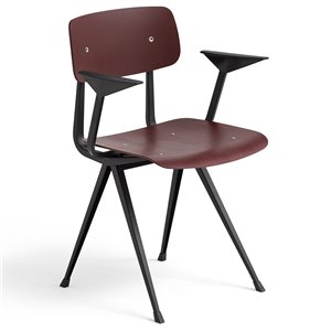 Sillón Result Hay