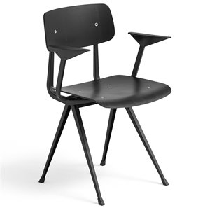 Sillón Result Hay