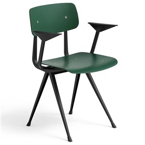 Sillón Result Hay