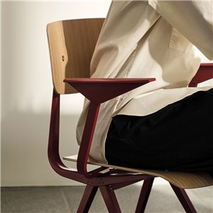 Sillón Result Hay