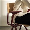 Sillón Result Hay