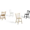 Silla J41 Hay