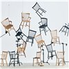 Silla J41 Hay