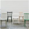 Silla J41 Hay
