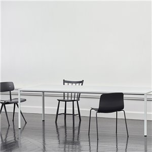 Silla J41 Hay