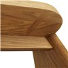 Taburete/escalera Bulter Hay