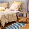 Taburete/escalera Bulter Hay