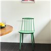 Silla J77 Hay