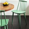 Silla J77 Hay