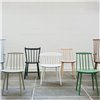 Silla J77 Hay