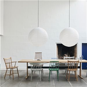Silla J77 Hay
