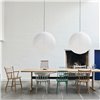 Silla J77 Hay