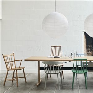 Silla J77 Hay