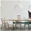 Silla J77 Hay